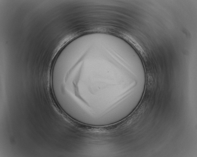 X0000116270994200912291330
