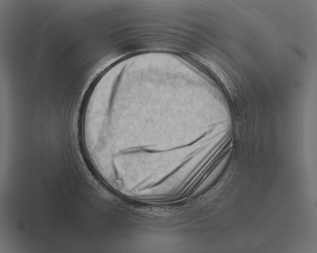 X0000116270995200912291330