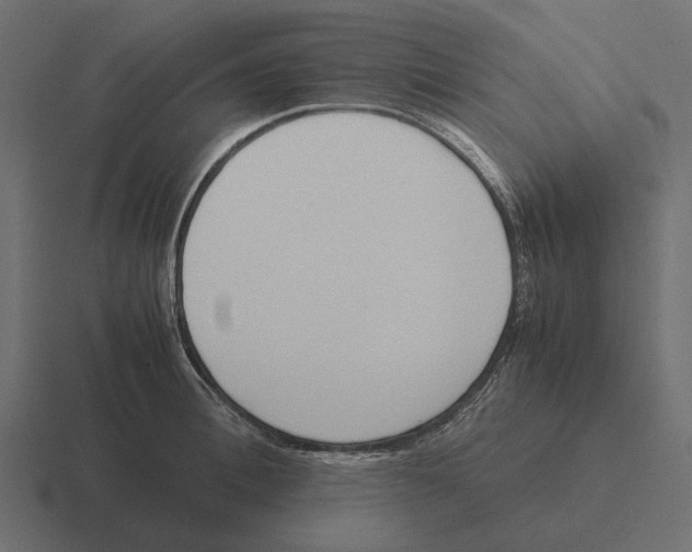 X0000116270996200912291330