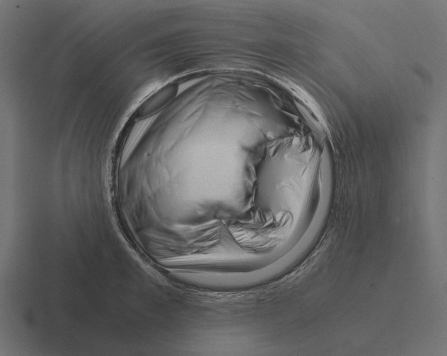 X0000116270997200912291330