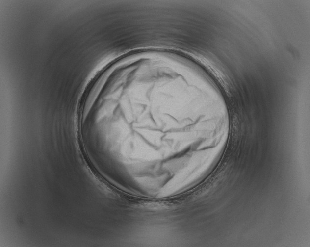 X0000116270998200912291330
