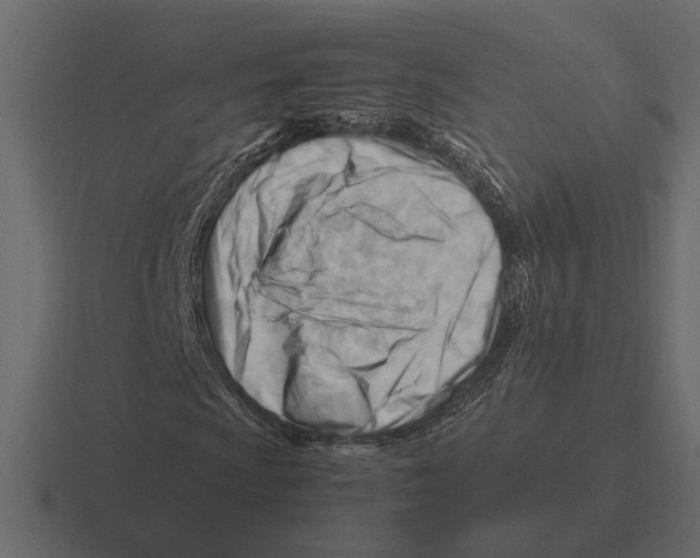 X0000116271009200912291329
