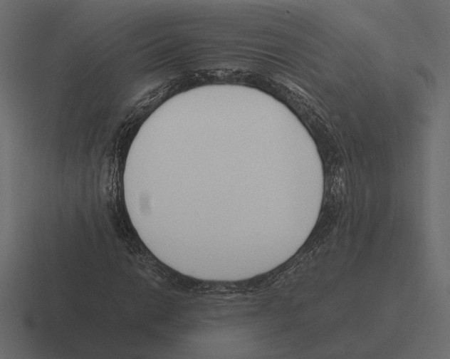 X0000116271014200912291329