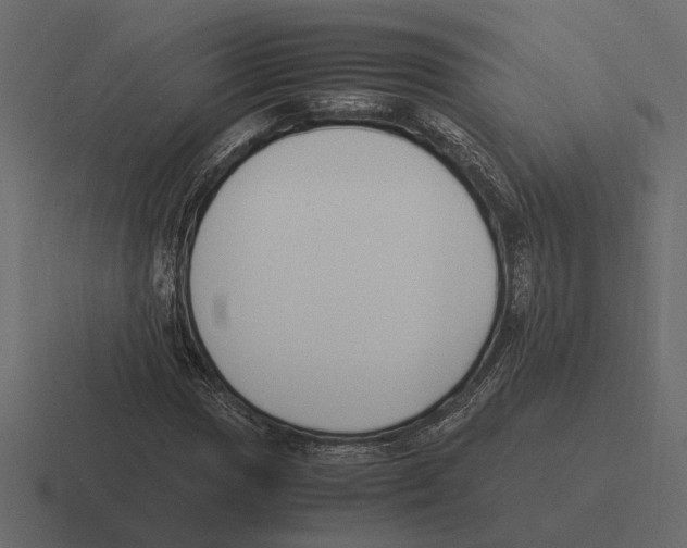 X0000116271017200912291329
