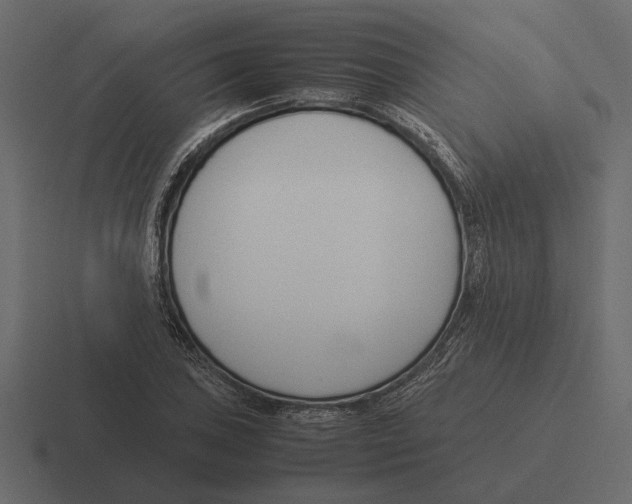 X0000116271027200912291329
