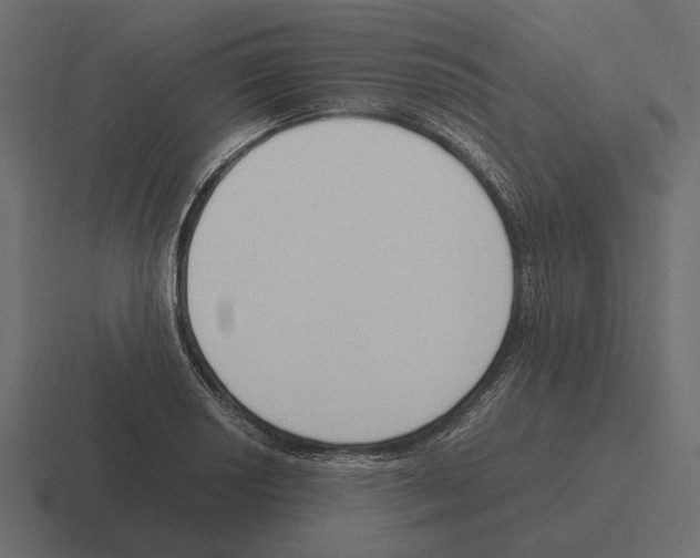 X0000116271034200912291329