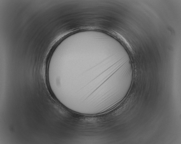 X0000116271035200912291329