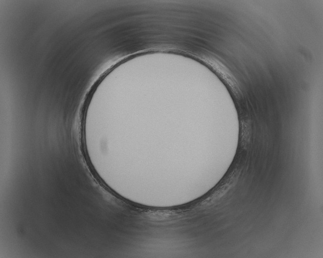 X0000116271046200912291329