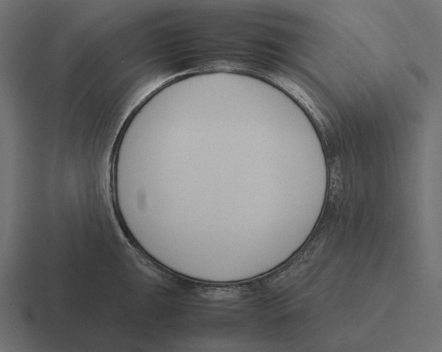 X0000116271047200912291329