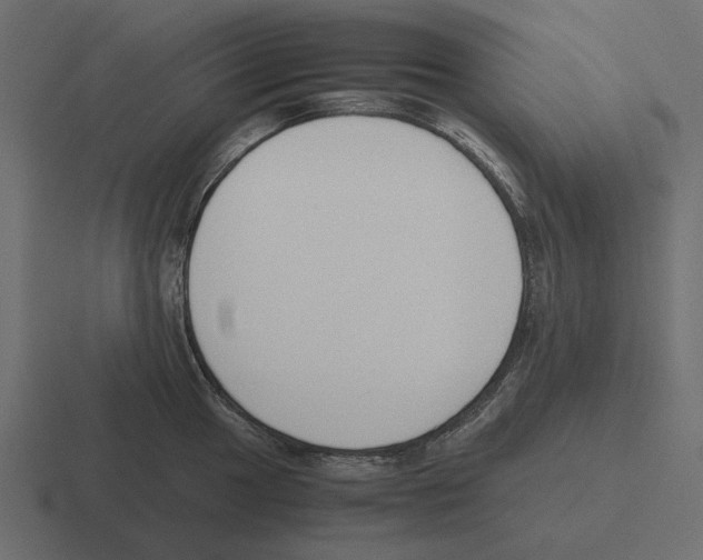 X0000116271049200912291329