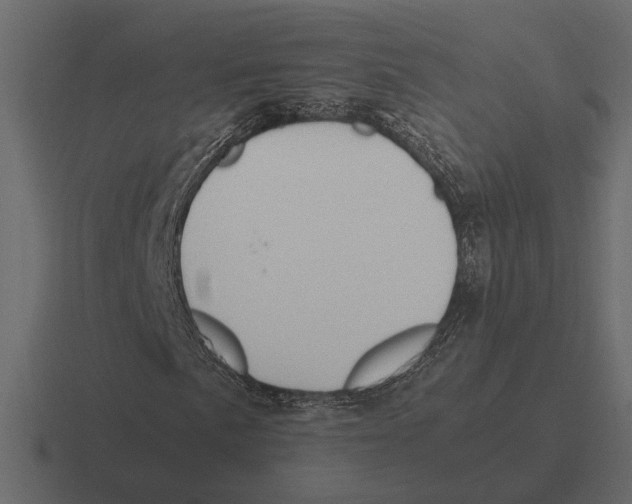 X0000116271057200912291329