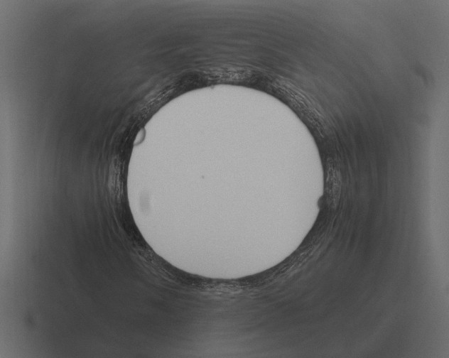 X0000116271058200912291329