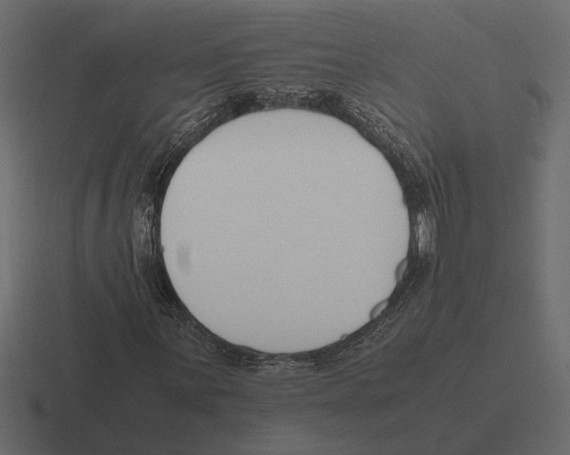 X0000116271059200912291329