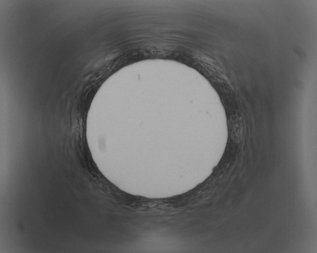 X0000116271061200912291329