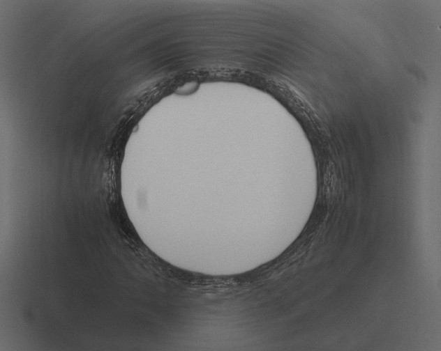 X0000116271062200912291329