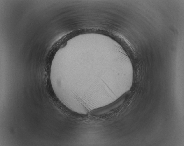 X0000116271064200912291329