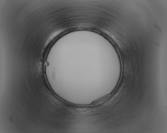 X0000116271066200912291329