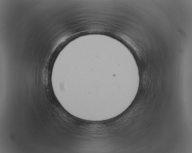 X0000116271067200912291329