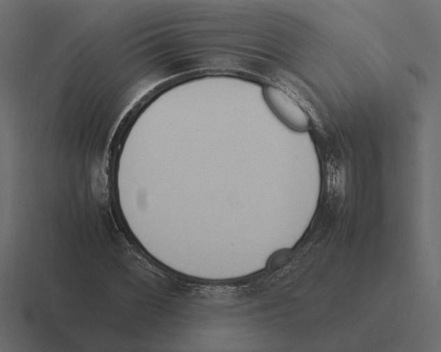 X0000116271068200912291329