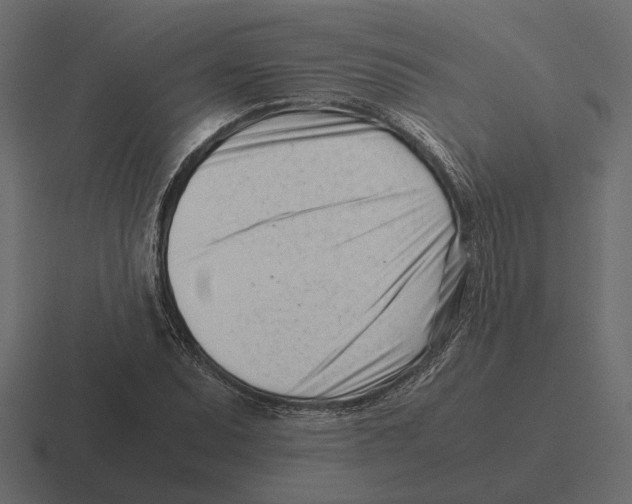 X0000116271071200912291329