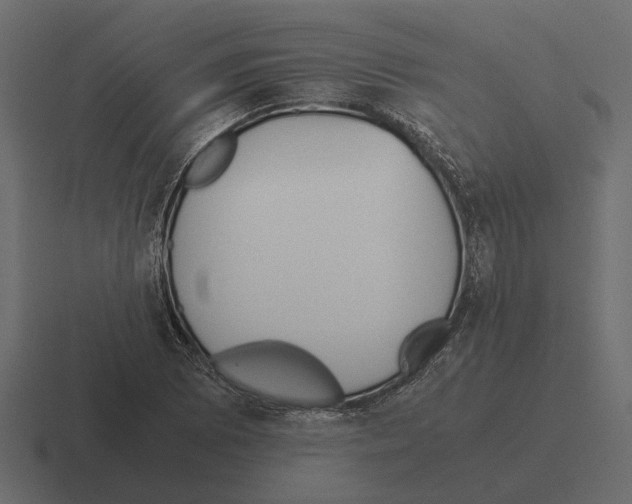 X0000116271073200912291329