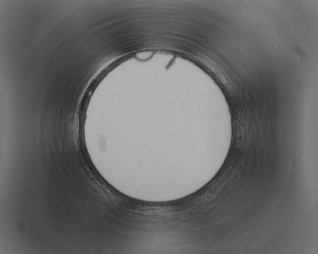 X0000116271076200912291329