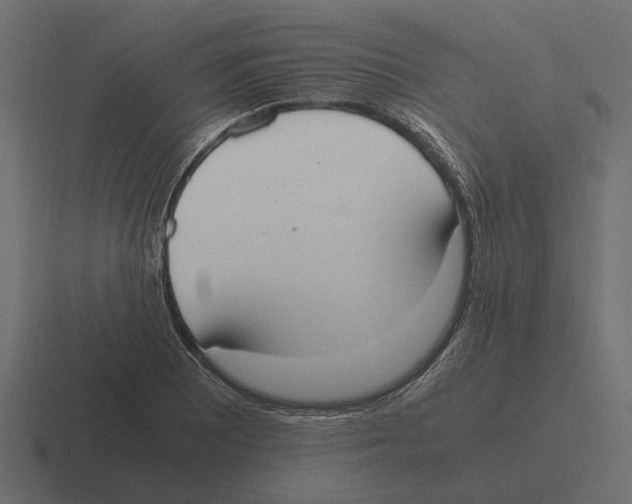 X0000116271081200912291329