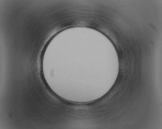 X0000116271083200912291328