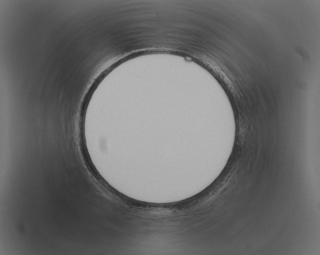 X0000116271085200912291328