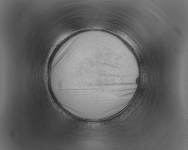 X0000116271088200912291328