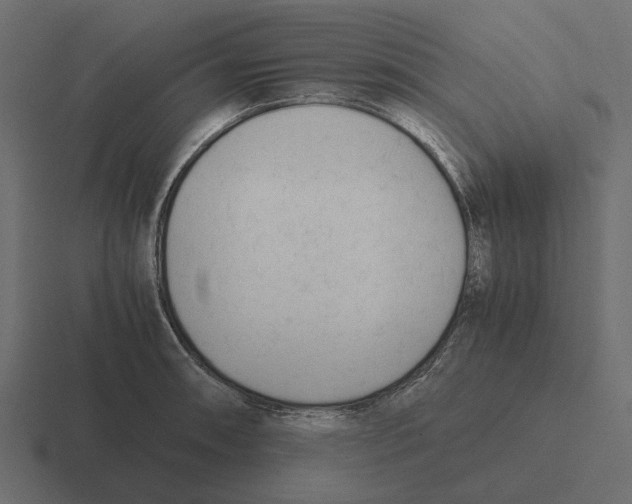 X0000116271090200912291328