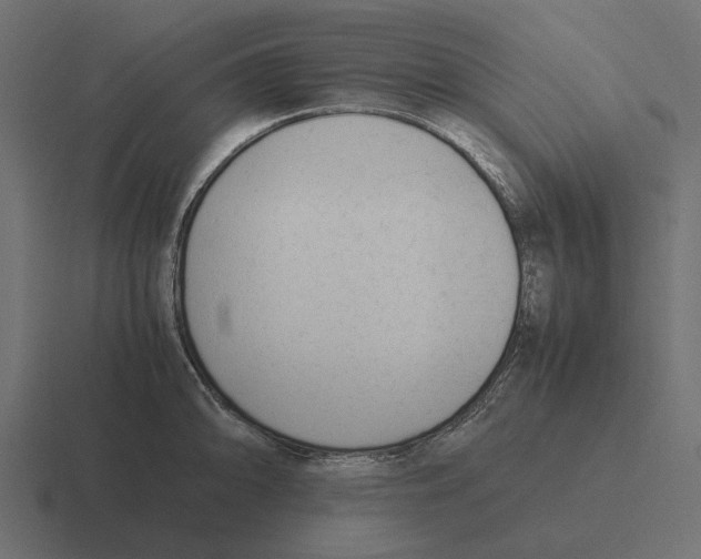 X0000116271094200912291328