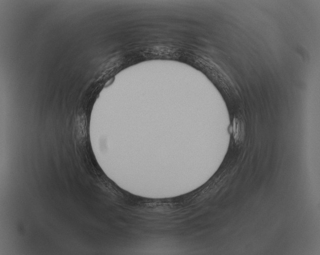X0000116271107200912291328