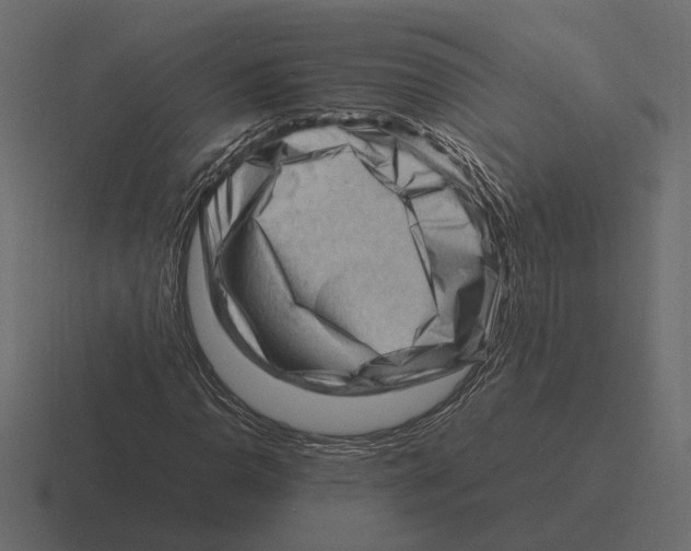 X0000116271110200912291328