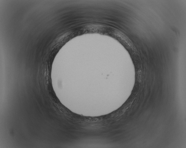 X0000116271111200912291328