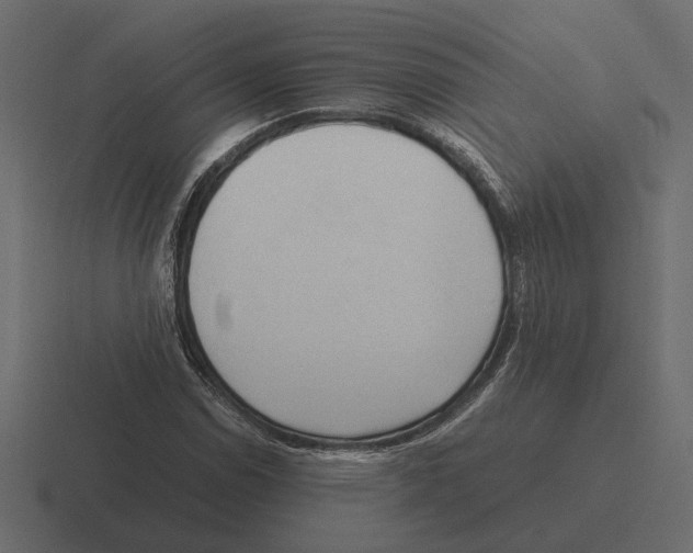 X0000116271114200912291328