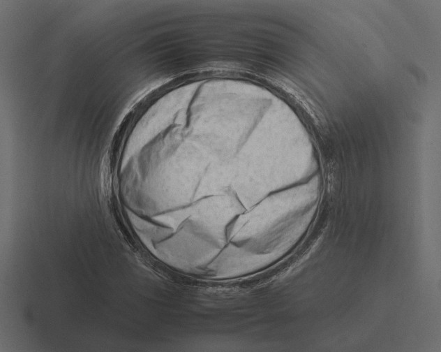 X0000116271117200912291328