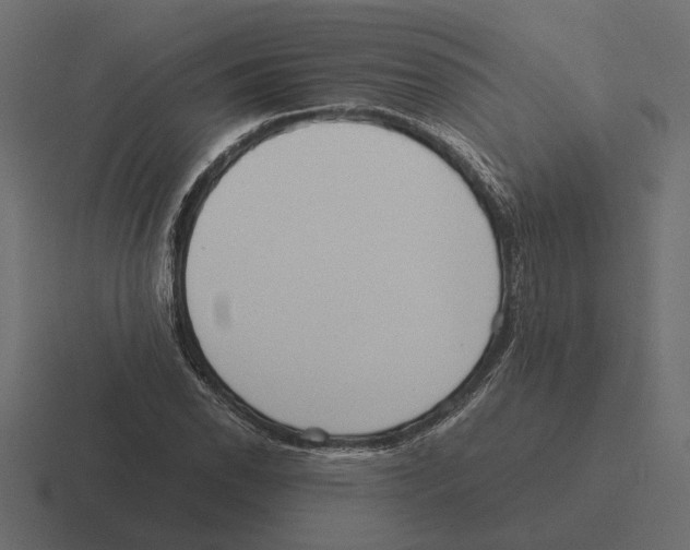 X0000116271118200912291328