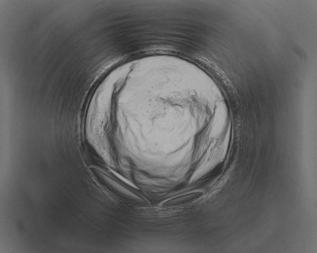 X0000116271121200912291328