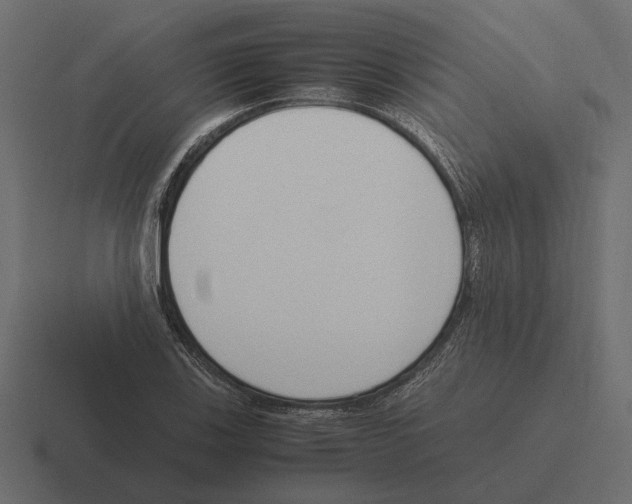 X0000116271123200912291328