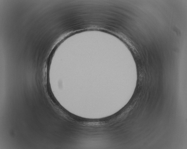 X0000116271126200912291328