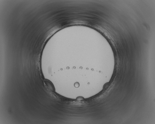 X0000116271137200912291328