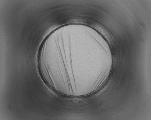 X0000116271141200912291328
