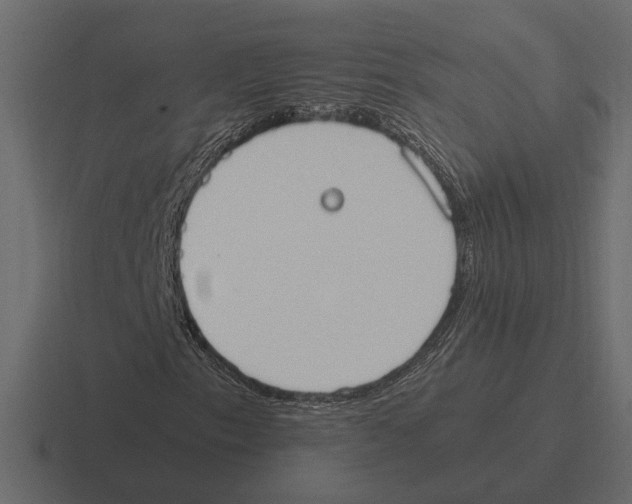 X0000116271153200912291328