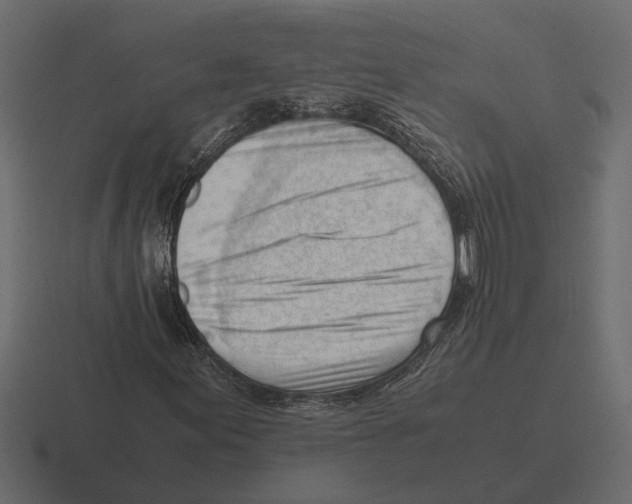 X0000116271155200912291328