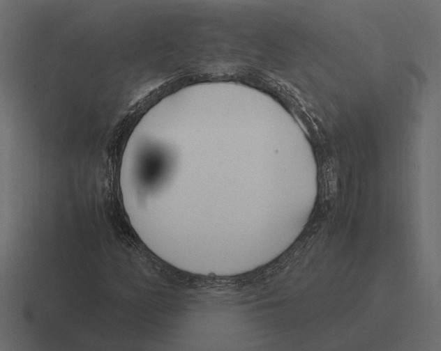 X0000116271158200912291328
