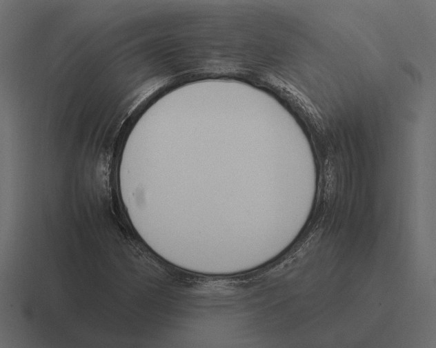 X0000116271162200912291328