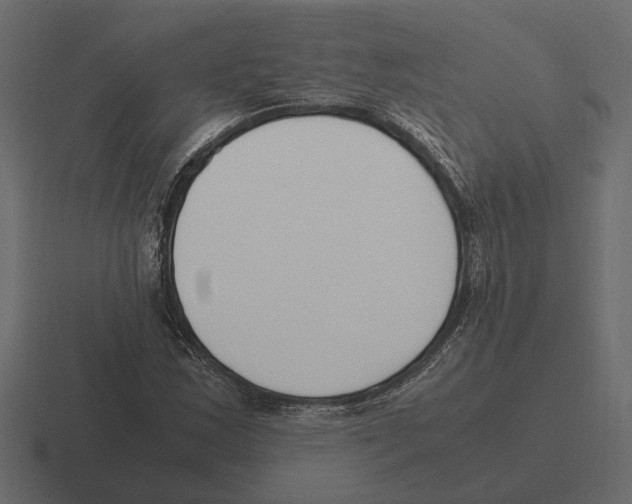 X0000116271163200912291327