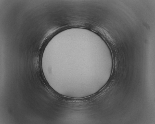 X0000116271164200912291327