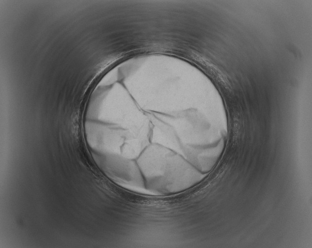 X0000116271170200912291327